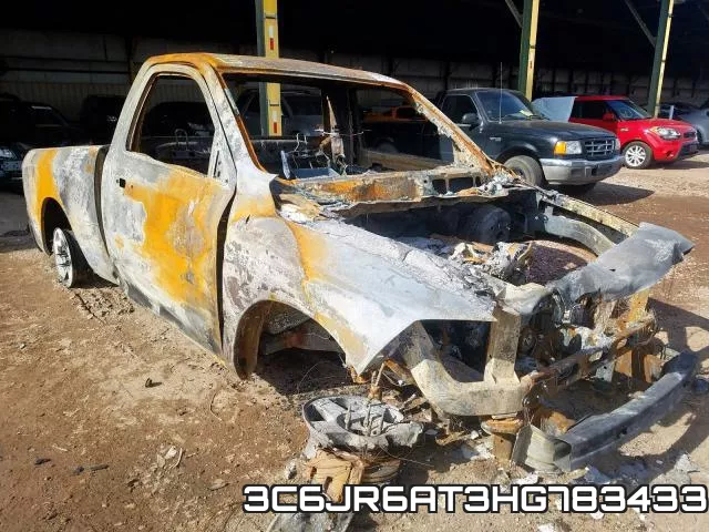 3C6JR6AT3HG783433_1.webp