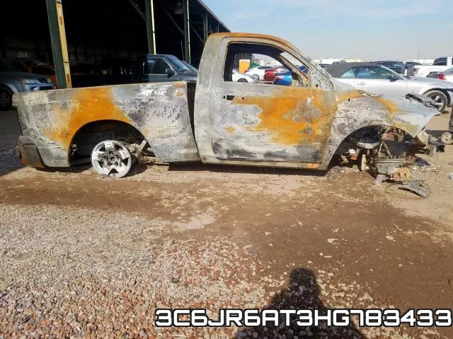 3C6JR6AT3HG783433_10.webp