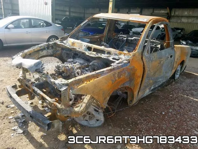 3C6JR6AT3HG783433_2.webp