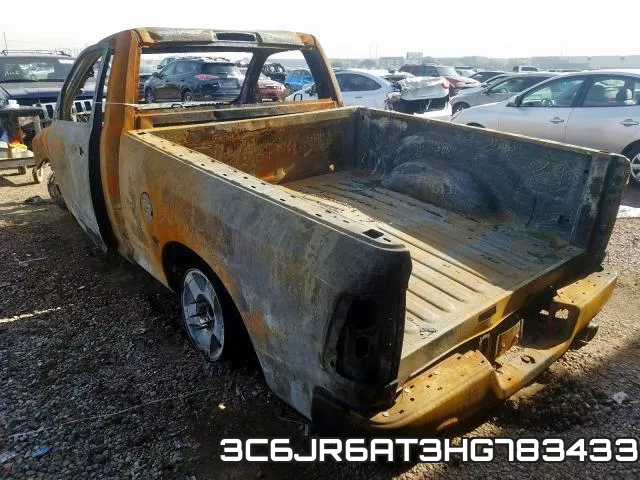 3C6JR6AT3HG783433