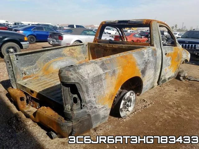 3C6JR6AT3HG783433_4.webp