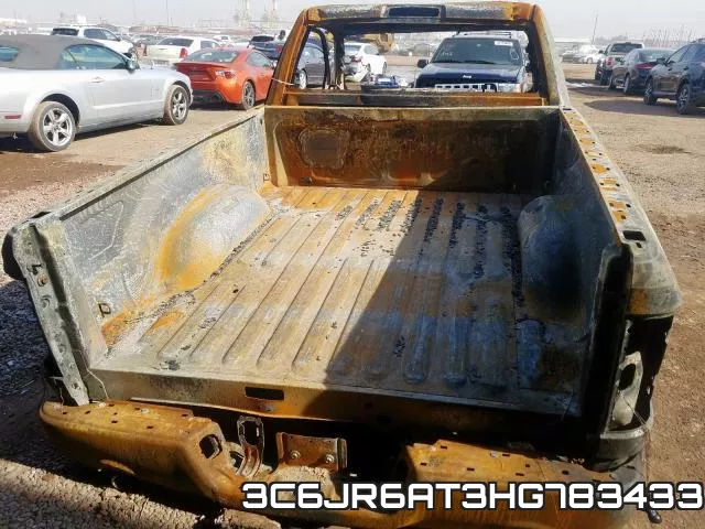 3C6JR6AT3HG783433_6.webp