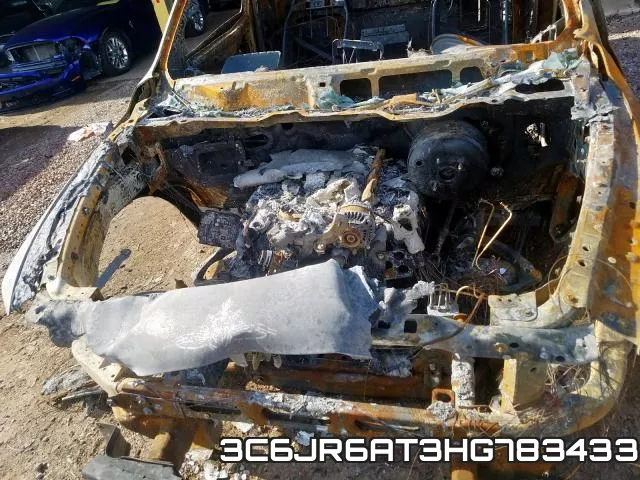 3C6JR6AT3HG783433_7.webp