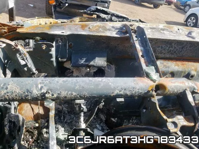 3C6JR6AT3HG783433_8.webp