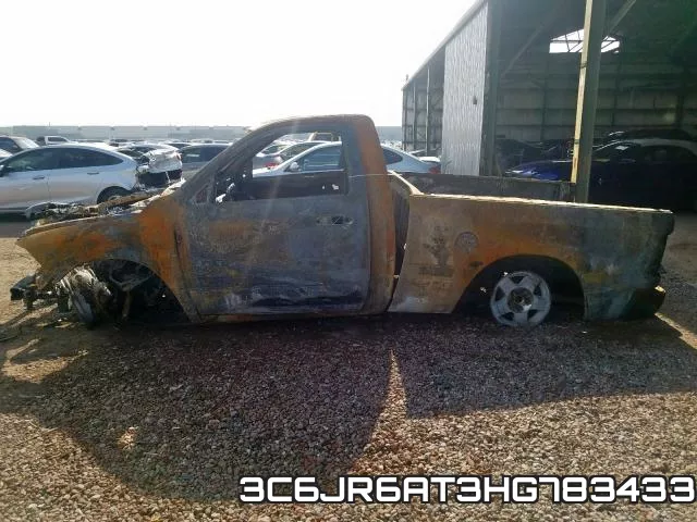 3C6JR6AT3HG783433_9.webp
