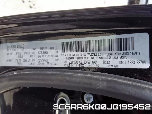 3C6RR6KG0JG195452_10.webp