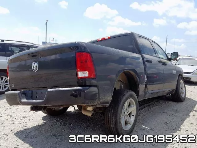 3C6RR6KG0JG195452_4.webp