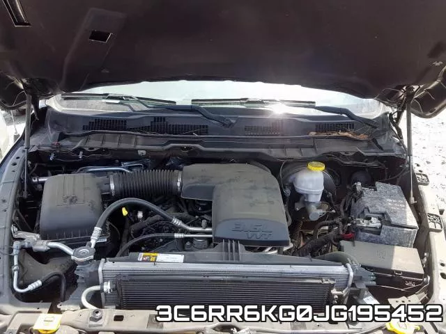 3C6RR6KG0JG195452_7.webp