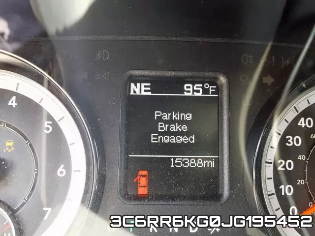 3C6RR6KG0JG195452_8.webp