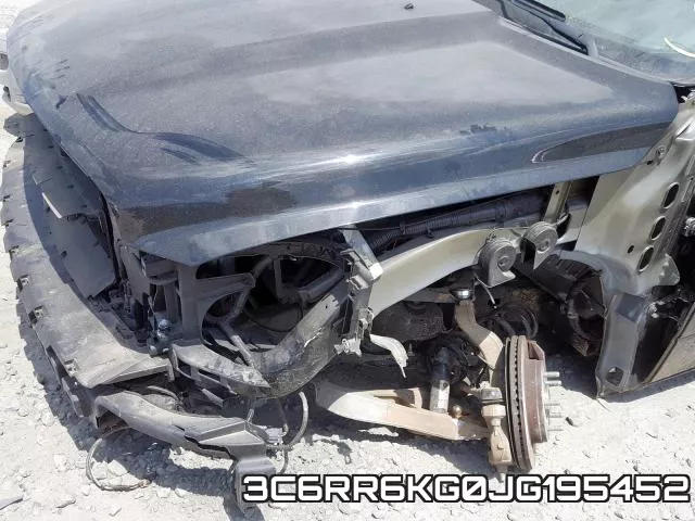 3C6RR6KG0JG195452_9.webp