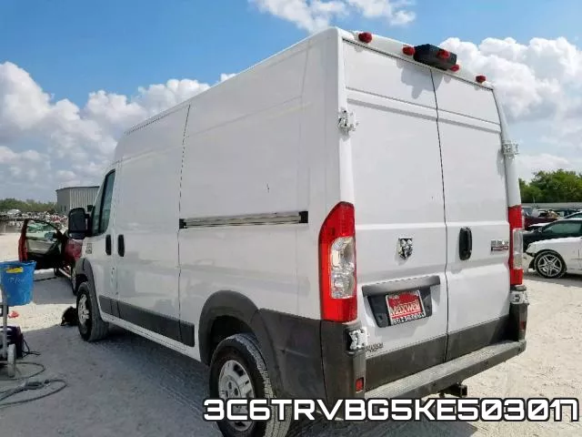 3C6TRVBG5KE503017_3.webp
