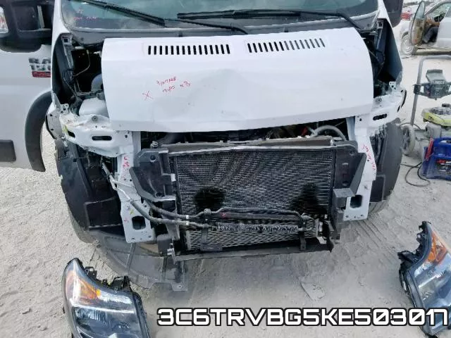 3C6TRVBG5KE503017_9.webp