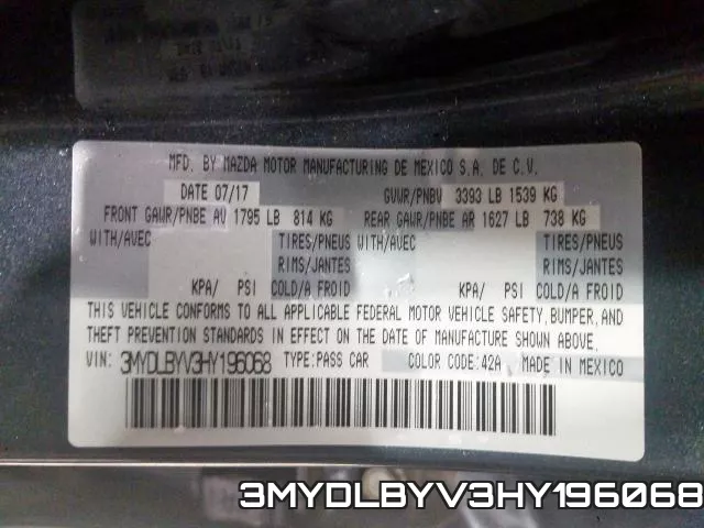 3MYDLBYV3HY196068_10.webp