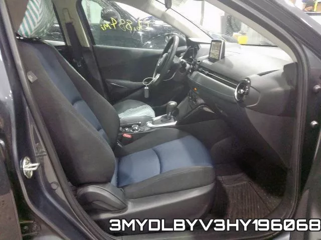 3MYDLBYV3HY196068_5.webp