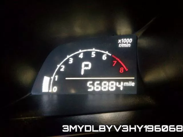 3MYDLBYV3HY196068_8.webp