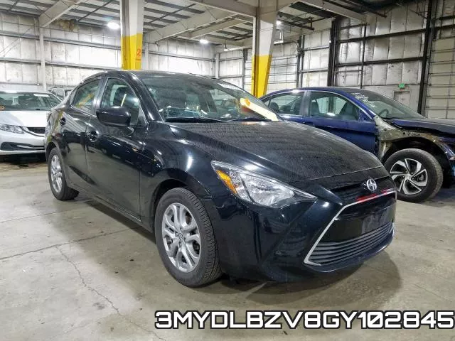 3MYDLBZV8GY102845