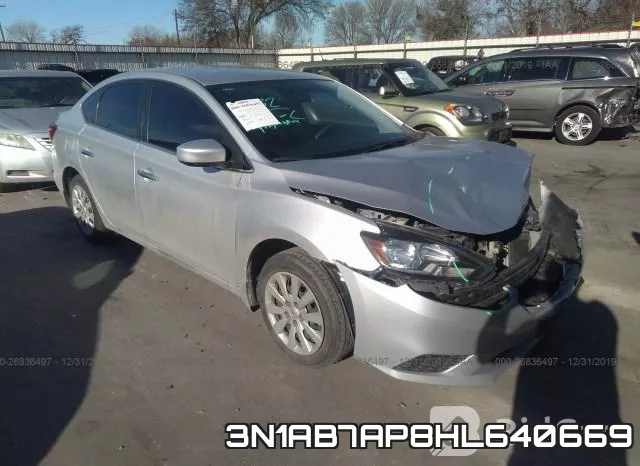 3N1AB7AP8HL640669_1.webp
