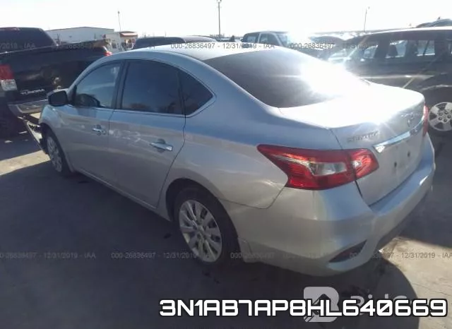 3N1AB7AP8HL640669_3.webp
