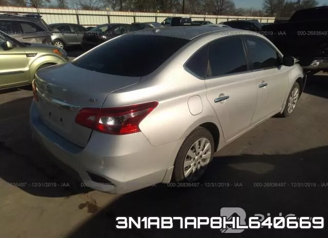 3N1AB7AP8HL640669_4.webp