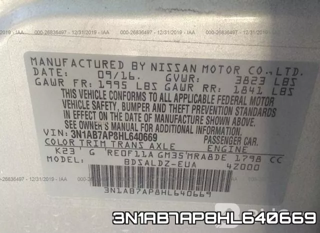 3N1AB7AP8HL640669