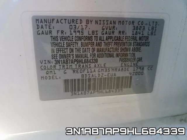 3N1AB7AP9HL684339_10.webp