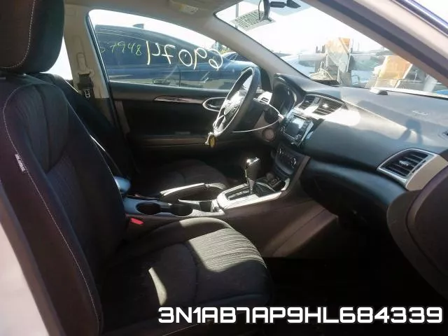 3N1AB7AP9HL684339_5.webp