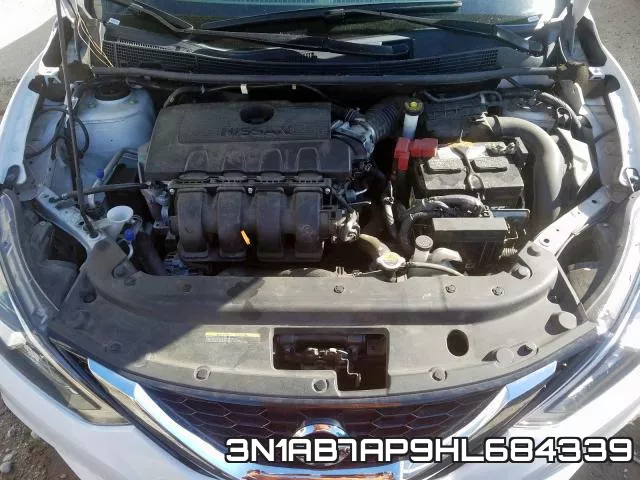 3N1AB7AP9HL684339_7.webp