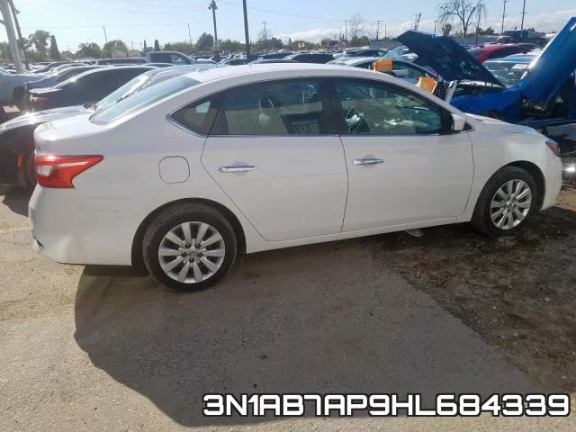3N1AB7AP9HL684339_9.webp