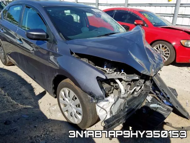 3N1AB7AP9HY350153_1.webp