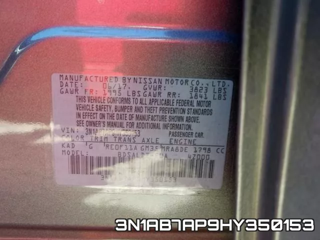 3N1AB7AP9HY350153_10.webp