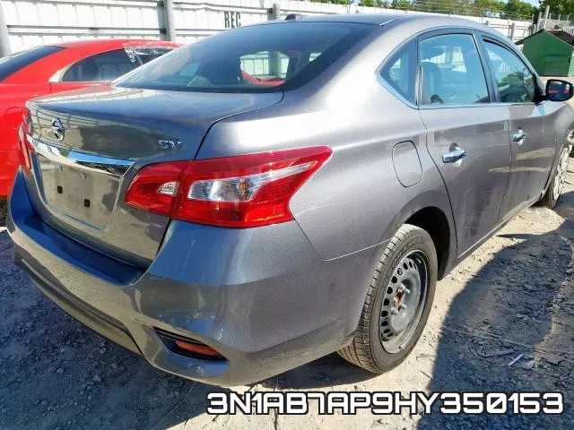 3N1AB7AP9HY350153_4.webp