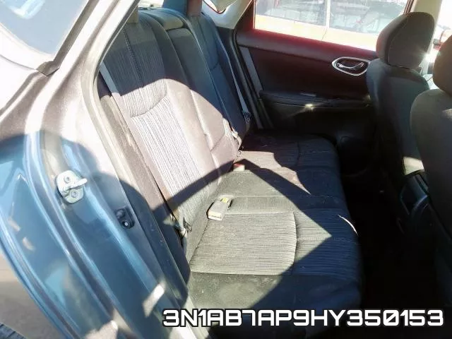 3N1AB7AP9HY350153_6.webp