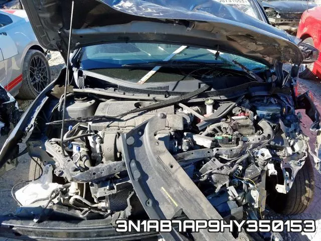 3N1AB7AP9HY350153_7.webp