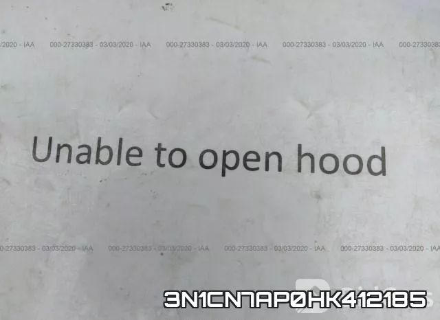 3N1CN7AP0HK412185_10.webp