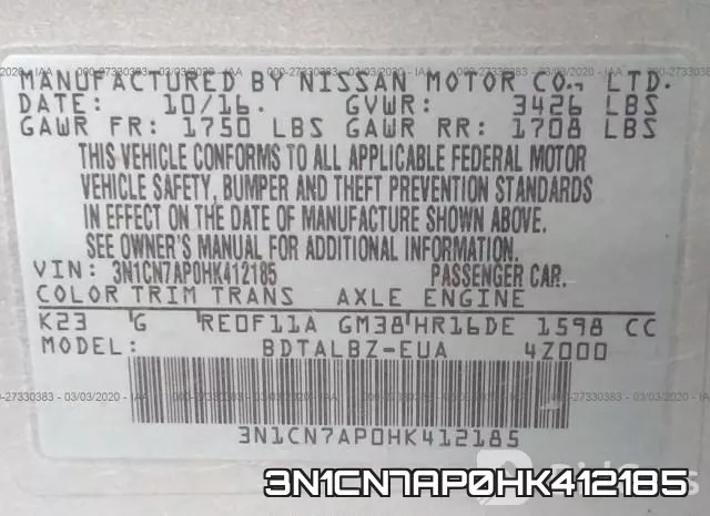 3N1CN7AP0HK412185_9.webp