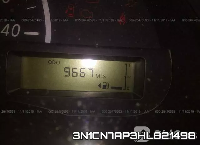 3N1CN7AP3HL821498_7.webp