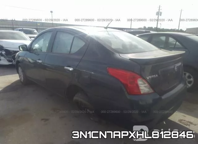 3N1CN7APXHL812846_3.webp