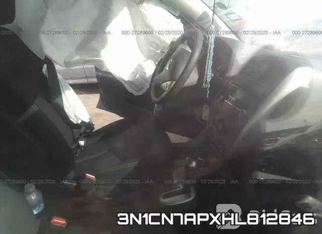 3N1CN7APXHL812846_5.webp