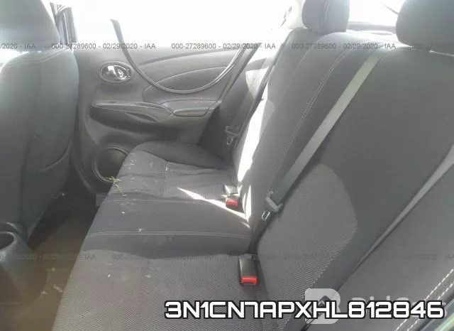 3N1CN7APXHL812846