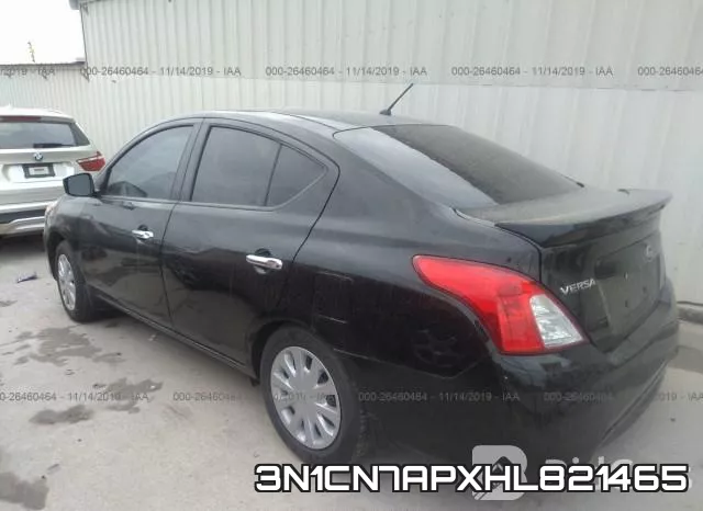3N1CN7APXHL821465_3.webp