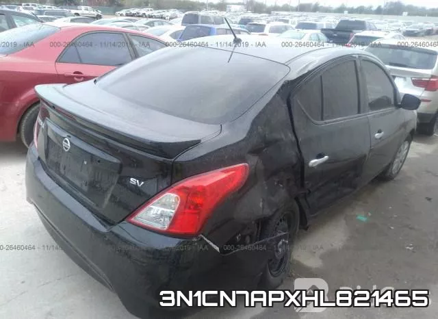 3N1CN7APXHL821465_4.webp