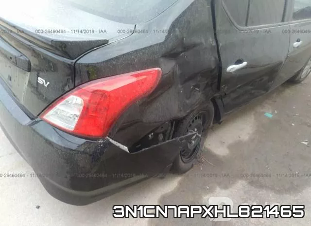 3N1CN7APXHL821465_6.webp
