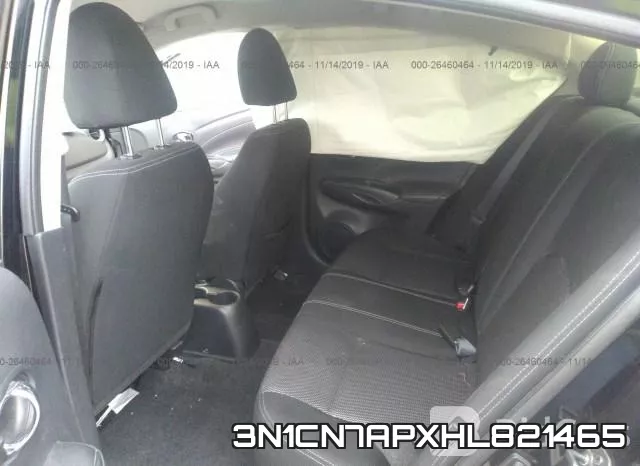3N1CN7APXHL821465_8.webp