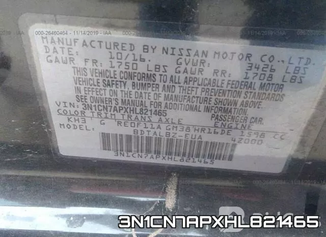 3N1CN7APXHL821465_9.webp