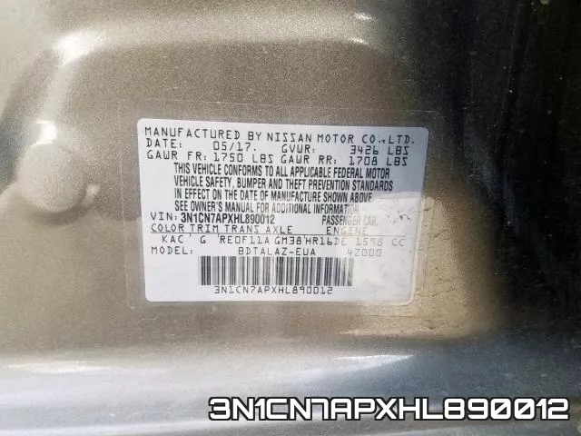3N1CN7APXHL890012_10.webp