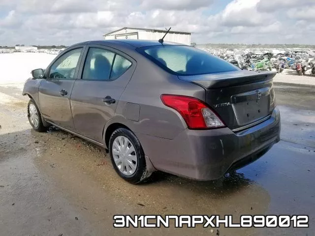 3N1CN7APXHL890012_3.webp