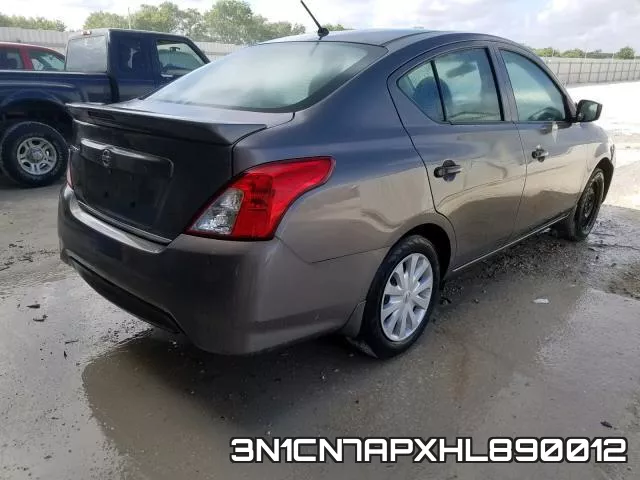 3N1CN7APXHL890012_4.webp