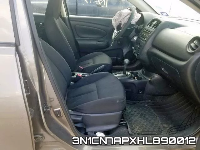 3N1CN7APXHL890012_5.webp