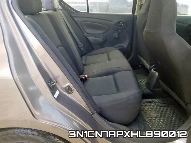 3N1CN7APXHL890012_6.webp