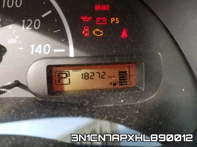 3N1CN7APXHL890012_8.webp